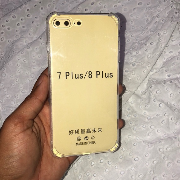 Waterproof Pouch Case - Picture 5 of 5